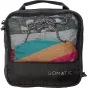 Citas somas - GOMATIC PACKING CUBE V2 MEDIUM ACCUMDG-BLK01 - ātri pasūtīt no ražotāja