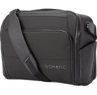 Plecu somas - Gomatic Messenger Bag V2 with TSA-Ready Laptop Compartment - ātri pasūtīt no ražotājaPlecu somas - Gomatic Messenger Bag V2 with TSA-Ready Laptop Compartment - ātri pasūtīt no ražotāja