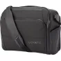 Shoulder Bags - Gomatic Messenger Bag V2 with TSA-Ready Laptop Compartment - quick order from manufacturer