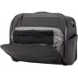 Shoulder Bags - Gomatic Messenger Bag V2 with TSA-Ready Laptop Compartment - quick order from manufacturer