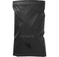 Citas somas - GOMATIC Vacuum Bag XL 116623 ACWS00G-BLK02 - ātri pasūtīt no ražotājaCitas somas - GOMATIC Vacuum Bag XL 116623 ACWS00G-BLK02 - ātri pasūtīt no ražotāja