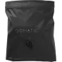 Other Bags - GOMATIC Vacuum Bag XL 116623 ACWS00G-BLK02 - quick order from manufacturer