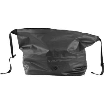 Другие сумки - GOMATIC VACUUM BAG XL ACWS00G-BLK02 - быстрый заказ от производителя