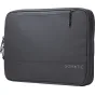 Hard Cases - GOMATIC Tech Case for GOMATIC Carry-On Pro - Black - quick order from manufacturer