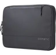 Hard Cases - GOMATIC Tech Case for GOMATIC Carry-On Pro - Black - quick order from manufacturerHard Cases - GOMATIC Tech Case for GOMATIC Carry-On Pro - Black - quick order from manufacturer