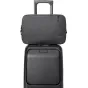 Hard Cases - GOMATIC Tech Case for GOMATIC Carry-On Pro - Black - quick order from manufacturer