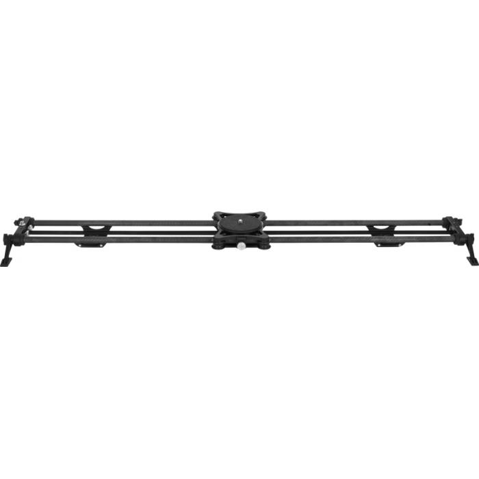 Video rails - RHINO SLIDER CARBON 42" (105 CM) SKU202 - quick order from manufacturer