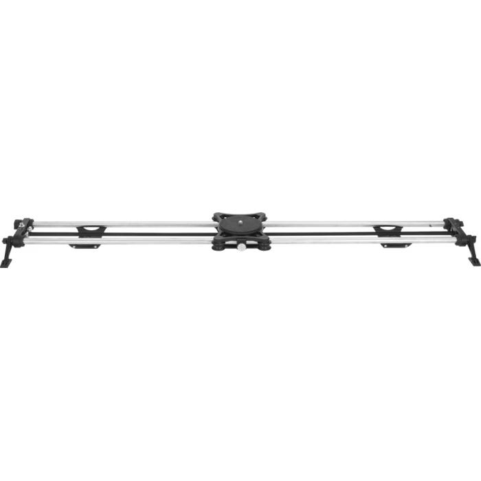 Video rails - RHINO SLIDER PRO 42" (105 CM) SKU204 - quick order from manufacturer