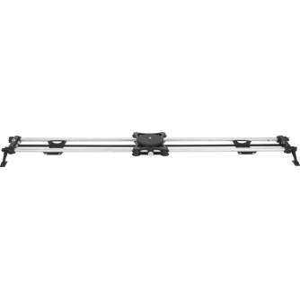 Video rails - RHINO SLIDER PRO 42" (105 CM) SKU204 - quick order from manufacturer