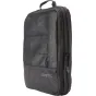 Другие сумки - GOMATIC PACKING CUBE V2 LARGE ACCULGG-BLK01 - быстрый заказ от производителя