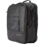 Другие сумки - GOMATIC PACKING CUBE V2 LARGE ACCULGG-BLK01 - быстрый заказ от производителя