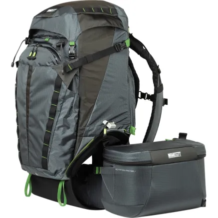 THINK TANK MINDSHIFT ROTATION PRO 50+L BACKPACK 520208