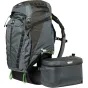 Backpacks - THINK TANK MINDSHIFT ROTATION PRO 50+L BACKPACK 520208 - quick order from manufacturer