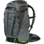 Backpacks - THINK TANK MINDSHIFT ROTATION PRO 50+L BACKPACK 520208 - quick order from manufacturer