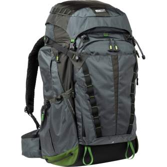 Backpacks - THINK TANK MINDSHIFT ROTATION PRO 50+L BACKPACK 520208 - quick order from manufacturer