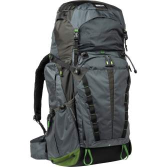 Backpacks - THINK TANK MINDSHIFT ROTATION PRO 50+L BACKPACK 520208 - quick order from manufacturer