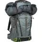 Backpacks - THINK TANK MINDSHIFT ROTATION PRO 50+L BACKPACK 520208 - quick order from manufacturer