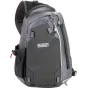 Рюкзаки - THINK TANK MINDSHIFT PHOTOCROSS 10, CARBON GREY 510420 - быстрый заказ от производителя
