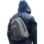 Рюкзаки - THINK TANK MINDSHIFT PHOTOCROSS 10, CARBON GREY 510420 - быстрый заказ от производителя
