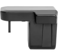 Video sliedes - Rhino High Speed Motor 116311 for Rhino Slider 207 - быстрый заказ от производителяVideo sliedes - Rhino High Speed Motor 116311 for Rhino Slider 207 - быстрый заказ от производителя