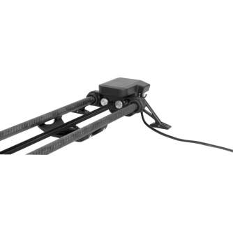 Video rails - RHINO HIGH TORQUE MOTOR SKU208 - quick order from manufacturer
