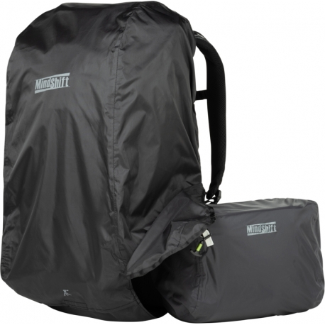 Backpacks - THINK TANK MINDSHIFT ROTATION 22L RAIN COVER 540828 - quick order from manufacturer