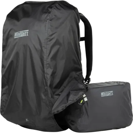 THINK TANK MINDSHIFT ROTATION 22L RAIN COVER 540828