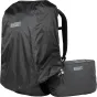 Rain Covers - THINK TANK MINDSHIFT ROTATION 22L RAIN COVER 540828 - quick order from manufacturer