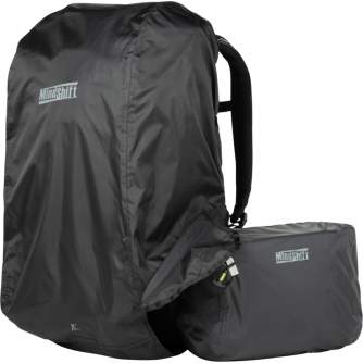 Rain Covers - THINK TANK MINDSHIFT ROTATION 22L RAIN COVER 540828 - quick order from manufacturer