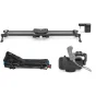 Video rails - RHINO ESSENTIALS SLIDER BUNDLE SKU252 - quick order from manufacturer