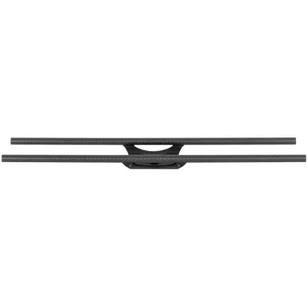 RHINO CARBON 24 (60 CM) RAILS SKU209
