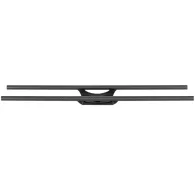 Video rails - RHINO CARBON 24" (60 CM) RAILS SKU209 - quick order from manufacturerVideo rails - RHINO CARBON 24" (60 CM) RAILS SKU209 - quick order from manufacturer