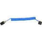 Video rails - RHINO SHUTTER CABLE - OLYMPUS SKU220 - quick order from manufacturer