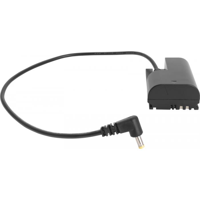 Video rails - RHINO POWER ADAPTER - CANON SKU222 - quick order from manufacturer