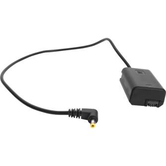Video rails - RHINO POWER ADAPTER - SONY SKU223 - quick order from manufacturer