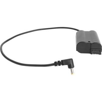 Video rails - RHINO POWER ADAPTER - NIKON SKU224 - quick order from manufacturer