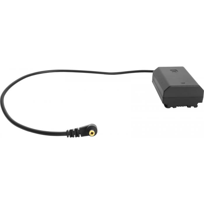 Video rails - RHINO POWER ADAPTER - SONY II SKU225 - quick order from manufacturer