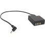 Video rails - RHINO POWER ADAPTER - FUJIFILM SKU226 - quick order from manufacturer