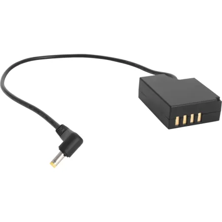 RHINO POWER ADAPTER - FUJIFILM SKU226