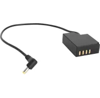 Рельсы - RHINO POWER ADAPTER - FUJIFILM SKU226 - быстрый заказ от производителяРельсы - RHINO POWER ADAPTER - FUJIFILM SKU226 - быстрый заказ от производителя