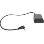 Video rails - RHINO POWER ADAPTER - PANASONIC SKU227 - quick order from manufacturer