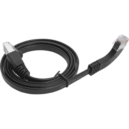 RHINO MOTOR CABLE 24 (60CM) SKU229