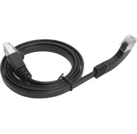 Рельсы - RHINO MOTOR CABLE 24" (60CM) SKU229 - быстрый заказ от производителяРельсы - RHINO MOTOR CABLE 24" (60CM) SKU229 - быстрый заказ от производителя