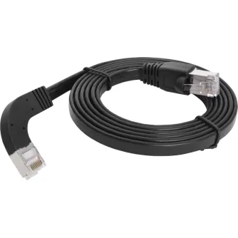 Video sliedes - RHINO MOTOR CABLE 42" (105 CM) SKU230 - ātri pasūtīt no ražotāja
