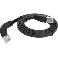 Рельсы - RHINO MOTOR CABLE 42" (105 CM) SKU230 - быстрый заказ от производителяРельсы - RHINO MOTOR CABLE 42" (105 CM) SKU230 - быстрый заказ от производителя