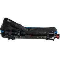 Сумки для штативов - RHINO CARRYING CASE 24" (60 CM) SKU094 - быстрый заказ от производителяСумки для штативов - RHINO CARRYING CASE 24" (60 CM) SKU094 - быстрый заказ от производителя