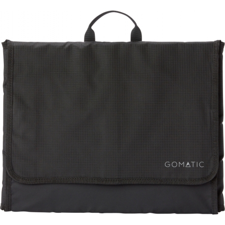 Другие сумки - GOMATIC SHIRT ORGANIZER V2 ACSO00G-BLK02 - быстрый заказ от производителя