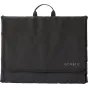 Other Bags - GOMATIC SHIRT ORGANIZER V2 ACSO00G-BLK02 - quick order from manufacturer