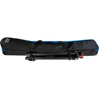 Studio Equipment Bags - RHINO CARRYING CASE 42" (105 CM) SKU095 - quick order from manufacturer