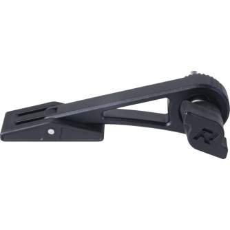 Video rails - RHINO SLIDER LEFT LEG ASSEMBLY SKU238 - quick order from manufacturer